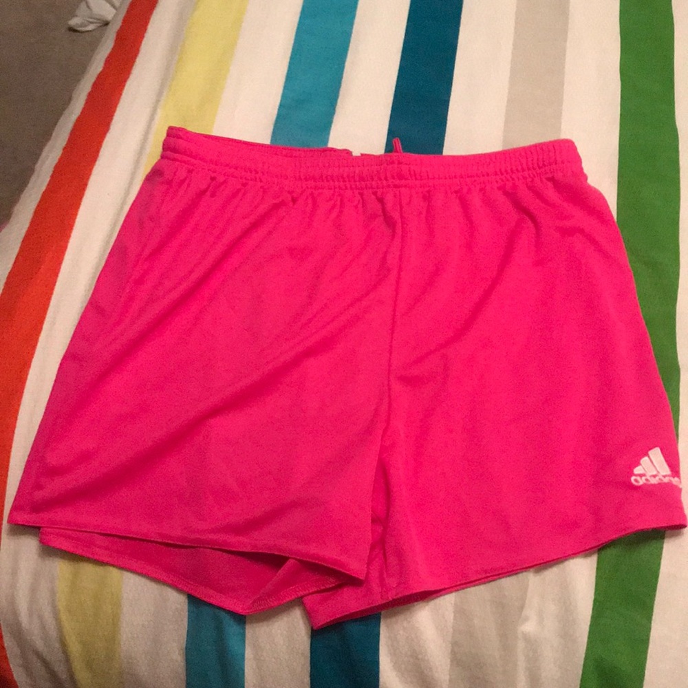 Adidas shorts